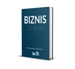 Biznis dnevnik