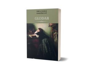 Glodar