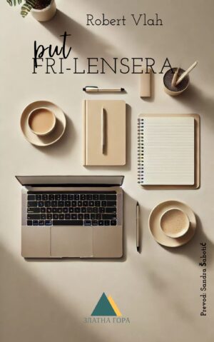 Put frilensera