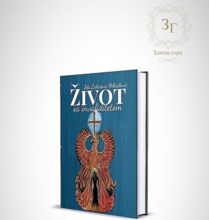 Život sa invaliditetom
